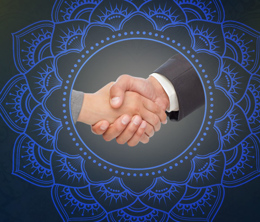  مزایده سردرختی باغ درخشان املاک منطقه غرب
